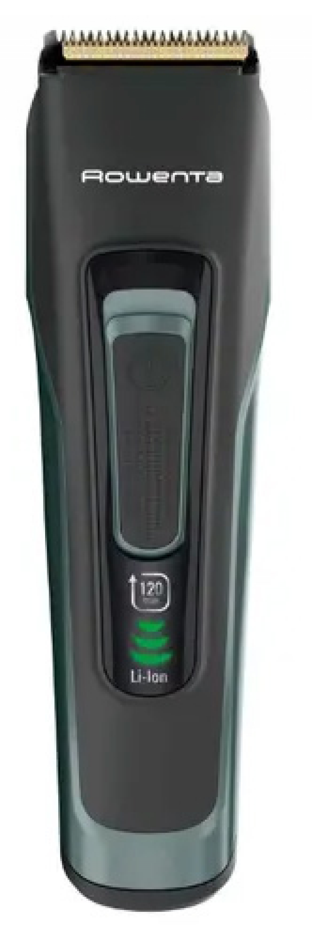 Машинка за подстригване Rowenta TN5224E0 HC ADVANCER